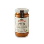 279820-Molho-Italiano-Pesto-com-Tomate-Rummo-190g