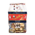 279819-Macarrao-Italiano-Paccheri-Di-Martino-500g