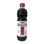 279818-Molho-Shoyo-Premium-Miyako-500ml