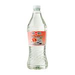 279817-Vinagre-De-Arroz-Miyako-750ml