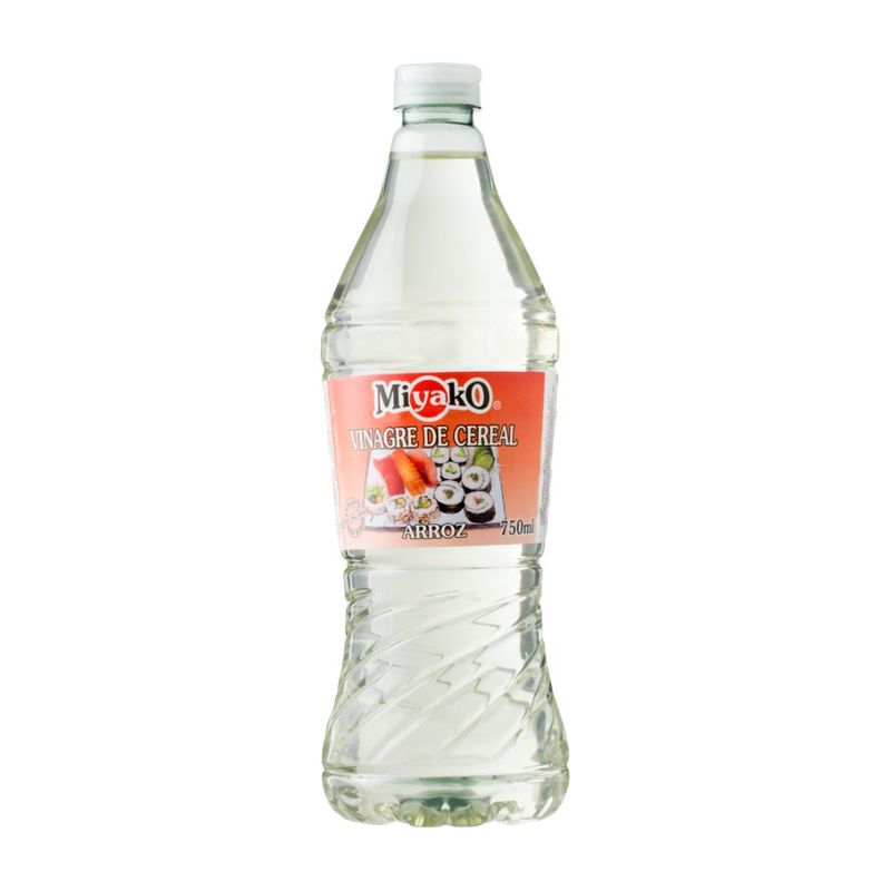 279817-Vinagre-De-Arroz-Miyako-750ml