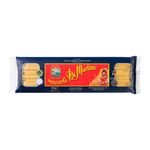279815-Macarrao-Italiano-Linguine-Di-Martino-500g