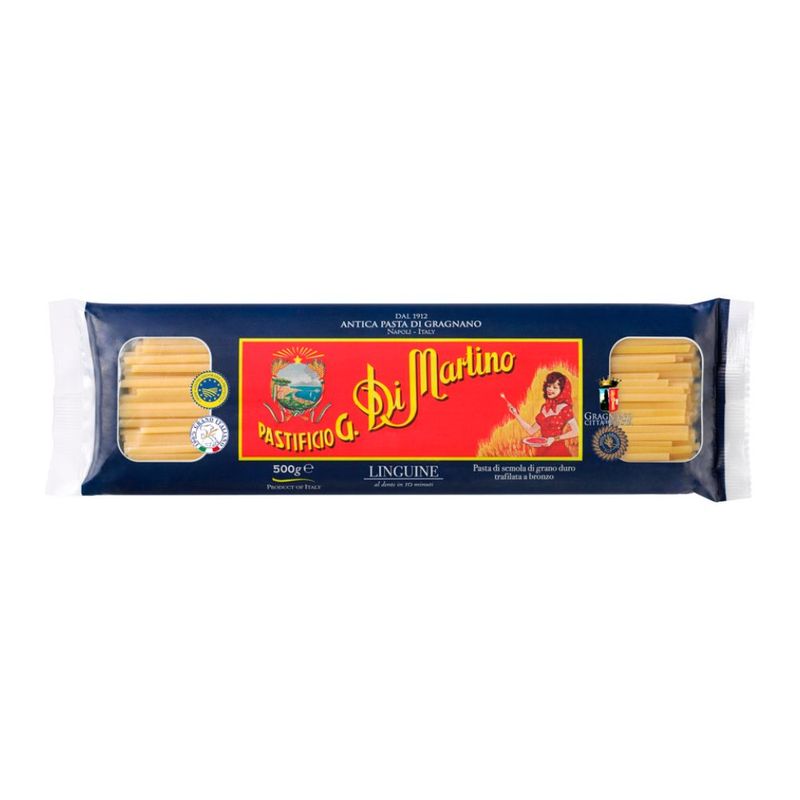 279815-Macarrao-Italiano-Linguine-Di-Martino-500g