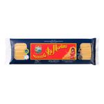 279814-Macarrao-Italiano-Spaghetti-Di-Martino-500g