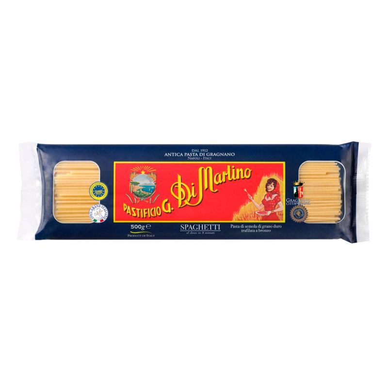 279814-Macarrao-Italiano-Spaghetti-Di-Martino-500g