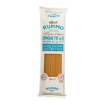 279812-Macarrao-Italiano-Spaghetti-Sem-Gluten-Rummo-400g