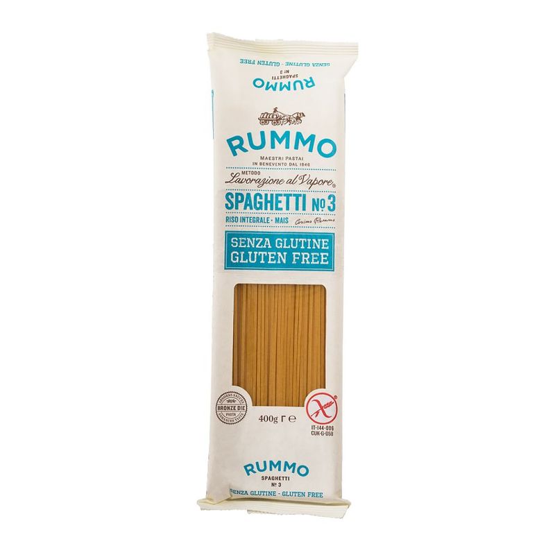 279812-Macarrao-Italiano-Spaghetti-Sem-Gluten-Rummo-400g