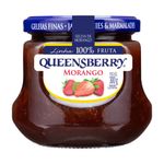 279811-Geleia-de-Morango-Queensberry-300g