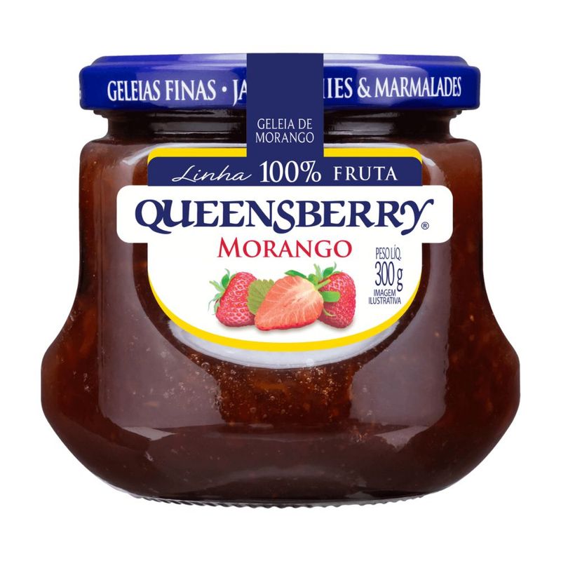 279811-Geleia-de-Morango-Queensberry-300g