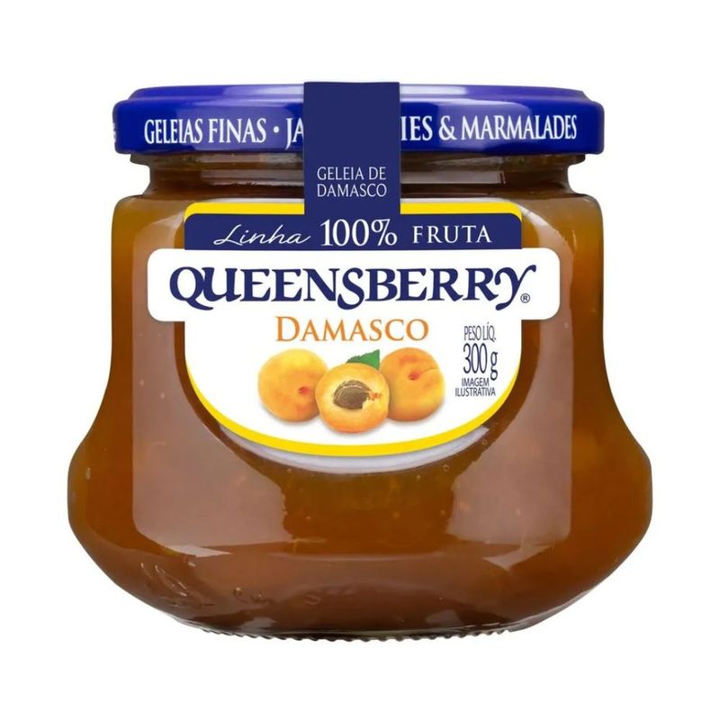 279810-Geleia-de-Damasco-Queensberry-300g