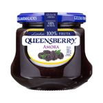 279809-Geleia-de-Amora-Queensberry-300g
