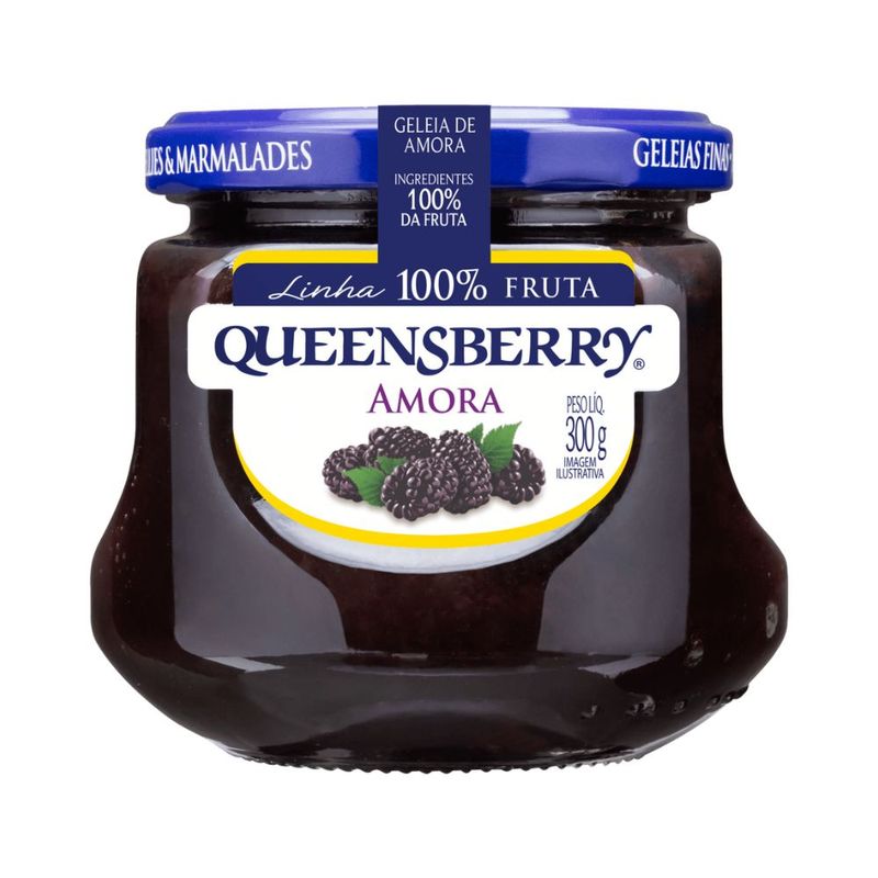 279809-Geleia-de-Amora-Queensberry-300g