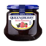 279808-Geleia-de-Frutas-Vermelhas-Queensberry-300g