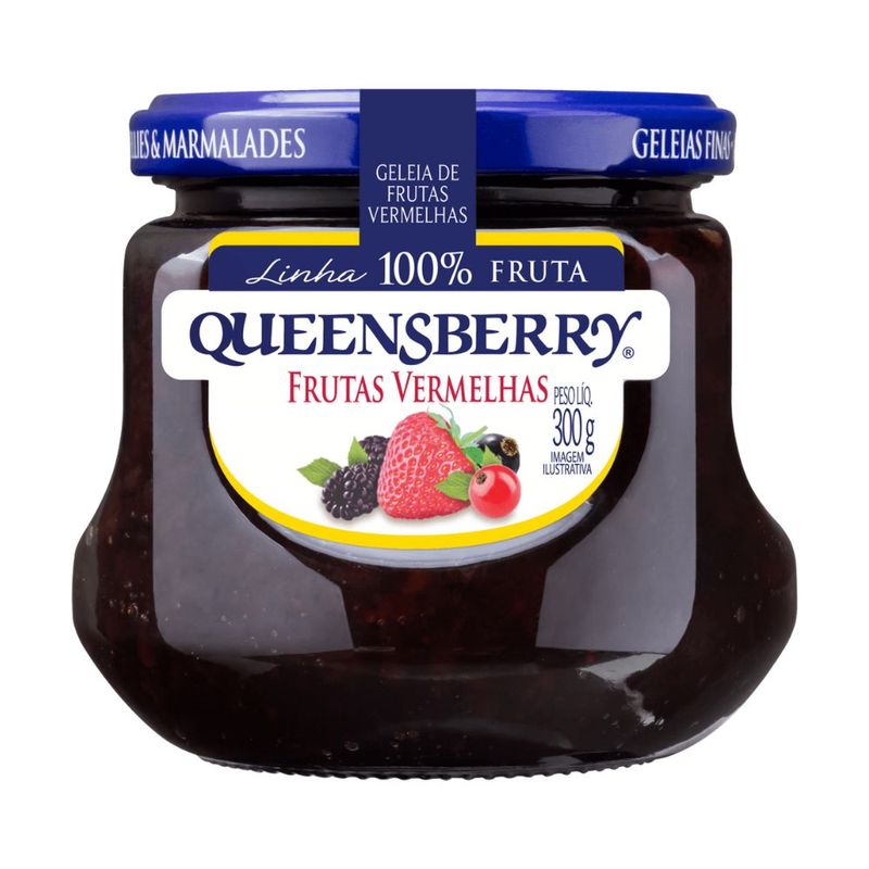 279808-Geleia-de-Frutas-Vermelhas-Queensberry-300g