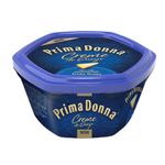 279805-Creme-De-Queijo-Holandes-Prima-Donna-120g