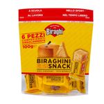 279803-Queijo-Gran-Biraghini-Snack-Biraghi-100g