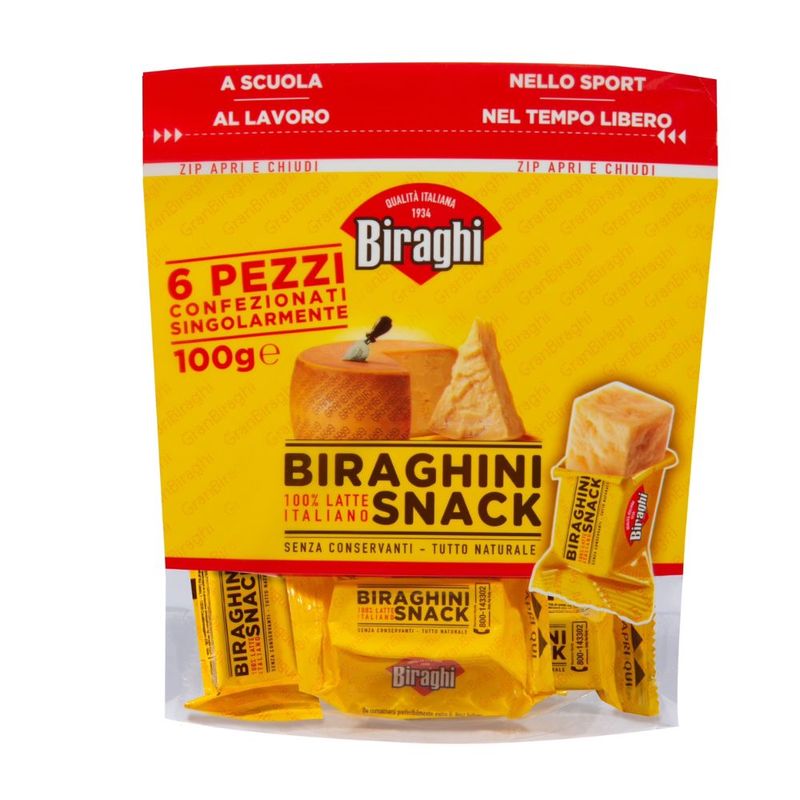 279803-Queijo-Gran-Biraghini-Snack-Biraghi-100g