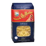 279799-Macarrao-Italiano-Farfalle-Di-Martino-500g