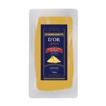 279797-Queijo-Tipo-Estepe-Fatiado-D-or-120g