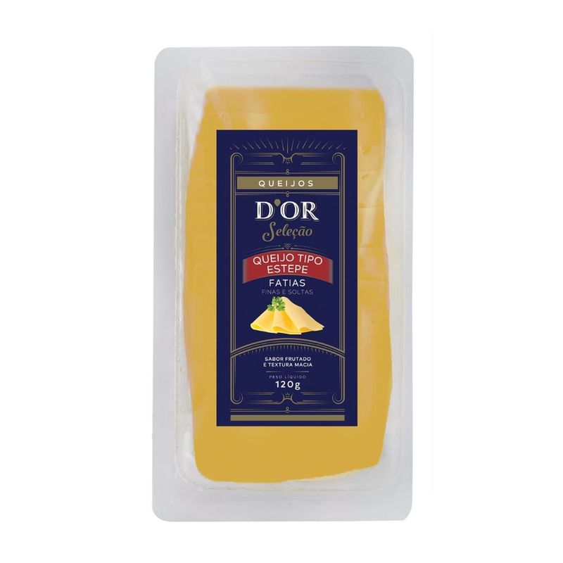 279797-Queijo-Tipo-Estepe-Fatiado-D-or-120g