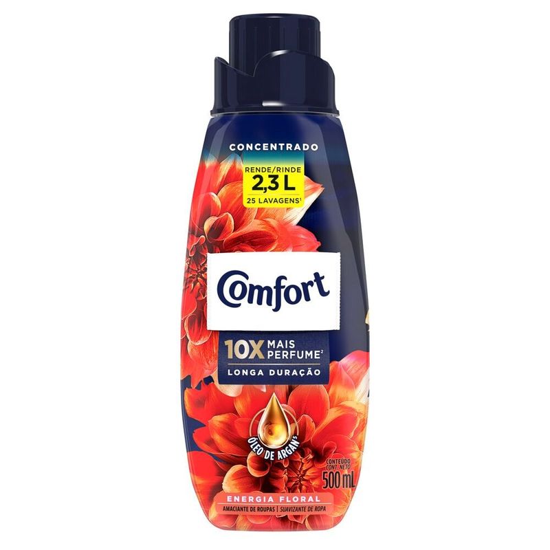 19246Amaciante-Concentrado-Comfort-Energia-Floral-500-ml2