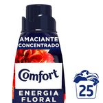 19246Amaciante-Concentrado-Comfort-Energia-Floral-500-ml0