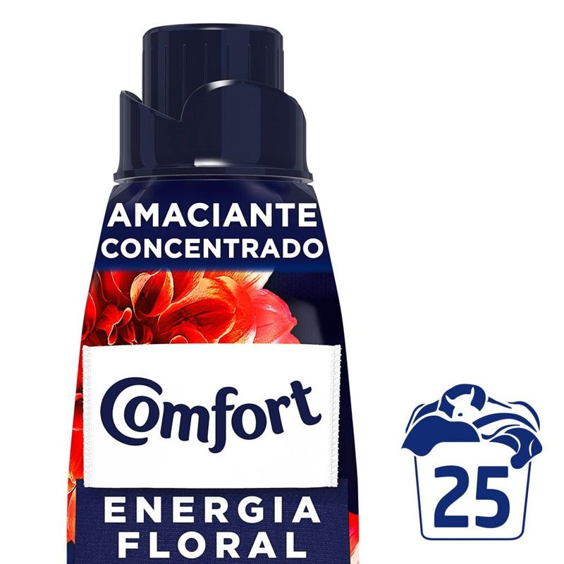 19246Amaciante-Concentrado-Comfort-Energia-Floral-500-ml0