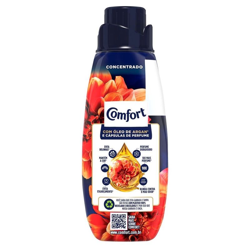 19246Amaciante-Concentrado-Comfort-Energia-Floral-500-ml3