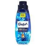 493Amaciante-Concentrado-Comfort-Frescor-Intenso-500-ml2