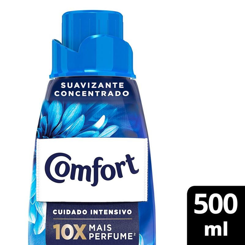 493Amaciante-Concentrado-Comfort-Frescor-Intenso-500-ml0