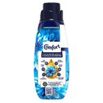 493Amaciante-Concentrado-Comfort-Frescor-Intenso-500-ml3