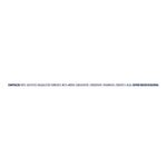 493Amaciante-Concentrado-Comfort-Frescor-Intenso-500-ml4
