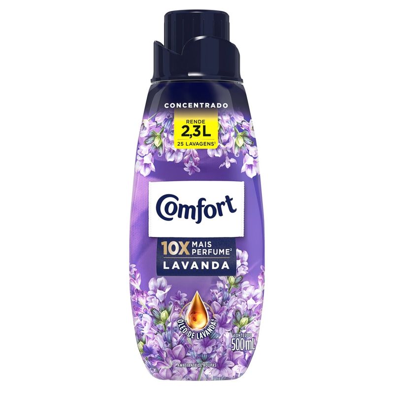 22953Amaciante-Concentrado-Comfort-Lavanda-500-ml2