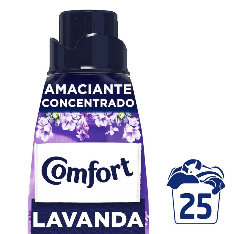 22953Amaciante-Concentrado-Comfort-Lavanda-500-ml0