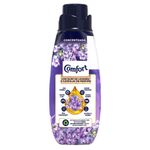 22953Amaciante-Concentrado-Comfort-Lavanda-500-ml3