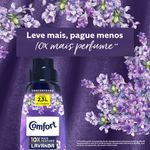 22953Amaciante-Concentrado-Comfort-Lavanda-500-ml5