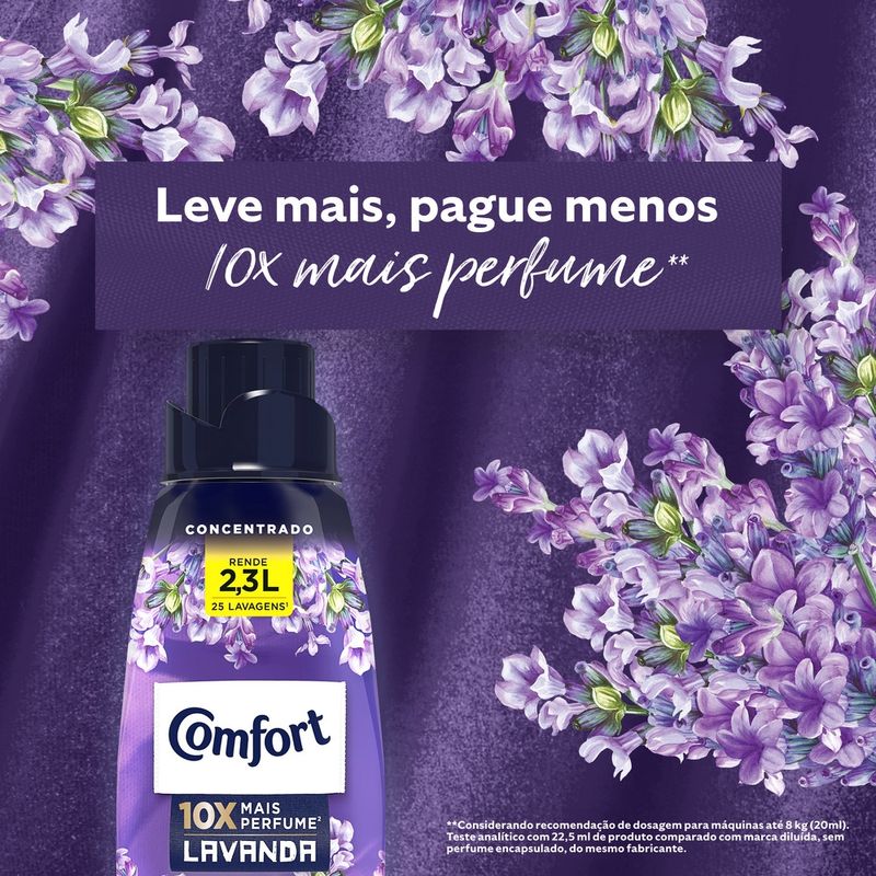 22953Amaciante-Concentrado-Comfort-Lavanda-500-ml5