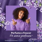 22953Amaciante-Concentrado-Comfort-Lavanda-500-ml6