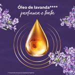 22953Amaciante-Concentrado-Comfort-Lavanda-500-ml7
