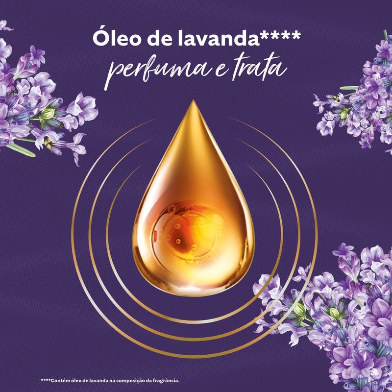 22953Amaciante-Concentrado-Comfort-Lavanda-500-ml7