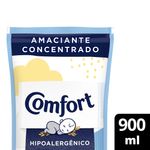 12279Amaciante-Concentrado-Comfort-Puro-Cuidado-Refil-900ml0