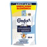 12279Amaciante-Concentrado-Comfort-Puro-Cuidado-Refil-900ml2