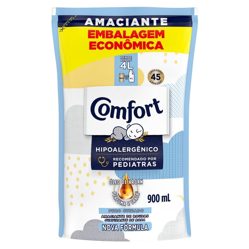 12279Amaciante-Concentrado-Comfort-Puro-Cuidado-Refil-900ml2