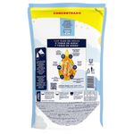 12279Amaciante-Concentrado-Comfort-Puro-Cuidado-Refil-900ml3