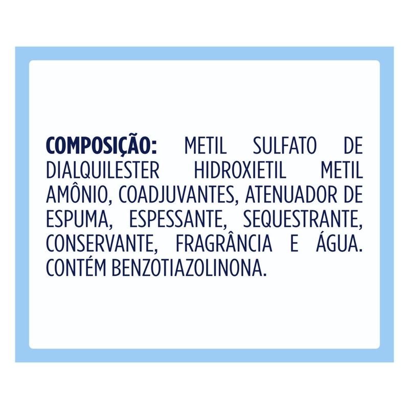12279Amaciante-Concentrado-Comfort-Puro-Cuidado-Refil-900ml4