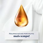 12279Amaciante-Concentrado-Comfort-Puro-Cuidado-Refil-900ml5
