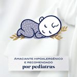 12279Amaciante-Concentrado-Comfort-Puro-Cuidado-Refil-900ml6