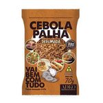 259322-Cebola-Palha-Defumada-Adko-70g