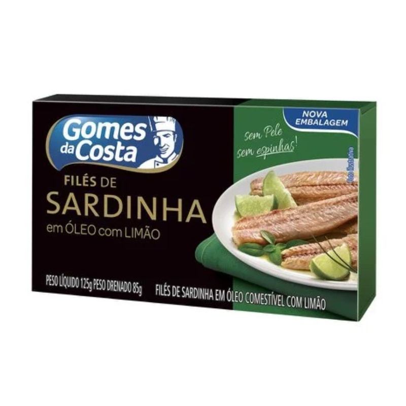 _141193-Files-de-Sardinha-em-Oleo-com-Limao-Gomes-Da-Costa-125g