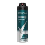 231570-Desodorante-Aerosol-sem-Perfume-Rexona-Man-150ml